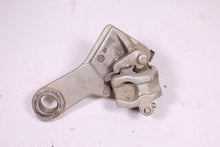 Load image into Gallery viewer, 2011 HUSQVARNA TE 511 BREMBO REAR BRAKE CALIPER