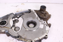 Load image into Gallery viewer, 2002 POLARIS SPORTSMAN 700 INNER STATOR COVER