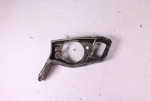 Load image into Gallery viewer, 2010 SKI-DOO SUMMIT 800 XP HILLCLIMB MOTOR MOUNTS