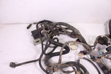 Load image into Gallery viewer, 2016 POLARIS RANGER 800 6X6 WIRE HARNESS / WIRING