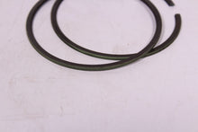 Load image into Gallery viewer, 1971-1973 Yamaha SL292 NOS OEM 1st Over Piston Rings 812-11601-10