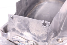 Load image into Gallery viewer, 1999 DUCATI 900 SS SUPERSPORT REAR FENDER TOOL TRAY WITH BLINKERS