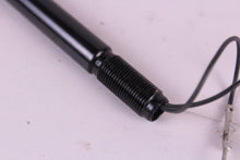 Load image into Gallery viewer, 2017 KTM 1290 SUPER DUKE GT FORK INTERNALS / CAPS VALVE SPRING
