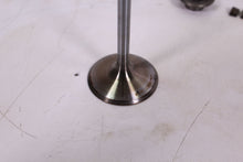 Load image into Gallery viewer, 2010 SEA DOO RXT-X 260 38MM INTAKE VALVE WITH SPRING COTTER AND RETAINER
