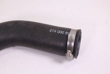 Load image into Gallery viewer, 2003 SEA DOO GTI LE EXHAUST TUBE / HOSE