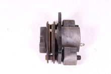 Load image into Gallery viewer, 2013 POLARIS PRO RMK 800 QUICKDRIVE BRAKE CALIPER
