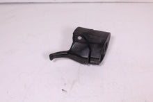 Load image into Gallery viewer, 2009 YAMAHA VX CRUISER 1100 THROTTLE ASSEMBLY