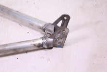 Load image into Gallery viewer, 2009 SKI-DOO SUMMIT 600 E-TEC FRONT FRAME MEMBER SUPPORT