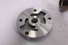 Load image into Gallery viewer, 2010 SEA DOO RXT-X 260 OIL PUMP HOUSING