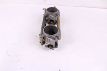 Load image into Gallery viewer, 2006 Polaris Rmk 700 900 Throttle Bodies
