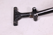 Load image into Gallery viewer, 2009 SKI-DOO SUMMIT 800 XP STEERING POST MAIN TUBE