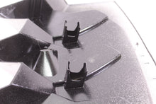 Load image into Gallery viewer, 2003 SEA DOO GTX 4-TEC SUPERCHARGED ENGINE COVER