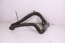 Load image into Gallery viewer, 2009 YAMAHA NYTRO MTX THERMOSTAT WITH LINES