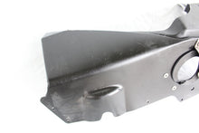 Load image into Gallery viewer, 2012 POLARIS PRO RMK 800 RIGHT BELLY PAN / FENDER