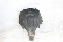 Load image into Gallery viewer, 2014 POLARIS PRO RMK 800 NOSE CONE