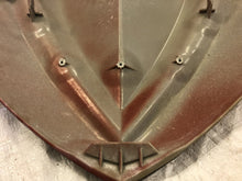 Load image into Gallery viewer, 2003 SEA DOO GTX DI 947 951 FRONT HOOD / STORAGE COVER