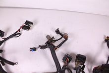 Load image into Gallery viewer, 2014 SKI-DOO SUMMIT 800 X XM WIRE HARNESS / WIRING