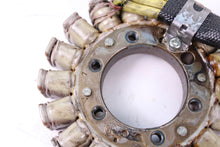 Load image into Gallery viewer, 2008 SKI-DOO SUMMIT 800 XP Flywheel with Stator / Rotor Magneto