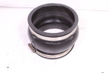 Load image into Gallery viewer, 2000 YAMAHA GP1200 EXHAUST OUTLET PIPE CONNECTOR
