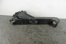 Load image into Gallery viewer, 2012 CAN AM OUTLANDER 650 XT Left Swing Arm