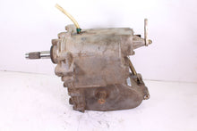 Load image into Gallery viewer, 2002-2005 POLARIS SPORTSMAN 700 4x4 TRANSMISSION / TRANNY