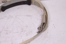 Load image into Gallery viewer, 2000 YAMAHA GP1200 FUEL TANK BELT STRAPS