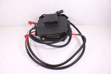 Load image into Gallery viewer, 2003 SEA DOO GTI LE REAR ELECTRICAL BOX / IGNITION COILS STARTER SOLENOID RELAY