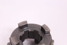 Load image into Gallery viewer, 1995 HONDA CR500 CR 500 TRANSMISSION COUNTERSHAFT 5TH GEAR 19 TOOTH / TRANNY