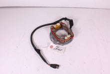 Load image into Gallery viewer, 1974 HONDA CR125 STATOR / MAGNETO