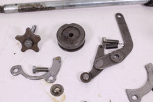 Load image into Gallery viewer, 1974 HONDA CB550 SHIFT SHAFT