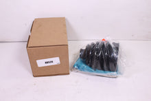 Load image into Gallery viewer, 2011-2013 POLARIS RANGER 800 6X6 MIDDLE AND REAR OUTBOARD MOOSE CV BOOT KIT