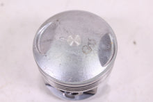 Load image into Gallery viewer, 1977-1979 KAWASAKI KZ650 NOS OEM STD PISTON 13001-080