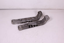 Load image into Gallery viewer, 2014 POLARIS PRO RMK 800 MOTOR MOUNTS / ENGINE STRAPS
