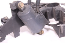 Load image into Gallery viewer, 2009 SKI-DOO SUMMIT 800 XP IGNITION COIL