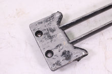 Load image into Gallery viewer, 2001 SEA DOO RX DIRECT INJECTION 951 INTAKE GRATE