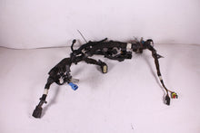 Load image into Gallery viewer, 2011 POLARIS PRO RMK 800 WIRE HARNESS / WIRING