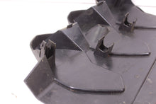 Load image into Gallery viewer, 2010 SEA DOO RXT-X 260 ENGINE COVER / CYLINDER HEAD COVER