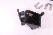 Load image into Gallery viewer, 2000 YAMAHA GP 800 MOTOR MOUNTS / ENGINE RUBBER BRACES