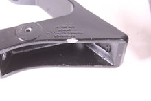 Load image into Gallery viewer, 2004 SEA DOO GTI MOTOR MOUNTS