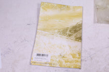 Load image into Gallery viewer, 2009 SKI-DOO SUMMIT 600 E-TEC OWNERS MANUAL / OPERATORS GUIDE