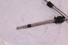 Load image into Gallery viewer, 2004 SEA DOO GTI STEERING CABLE