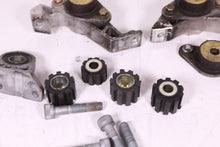 Load image into Gallery viewer, 2013 POLARIS PRO RMK 800 MOTOR MOUNTS