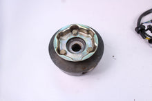 Load image into Gallery viewer, 2008 SKI-DOO SUMMIT 800 XP Flywheel with Stator / Rotor Magneto