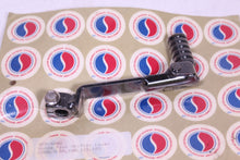 Load image into Gallery viewer, HONDA CR80 XL 80 100 125 185 STUDABAKER FOOT SHIFTER  055-4002