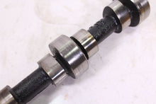Load image into Gallery viewer, 2002 POLARIS SPORTSMAN 700 CAMSHAFT / CAM