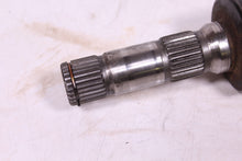 Load image into Gallery viewer, 2016 POLARIS RANGER 800 6X6 LEFT REAR CV AXLE