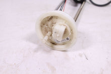 Load image into Gallery viewer, 2016 POLARIS RANGER 800 6X6 FUEL PUMP