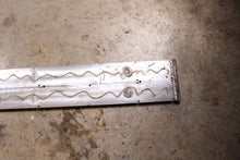 Load image into Gallery viewer, Universal Aftermarket U Cooler Heat Exchanger 68" Long 5.75" Wide