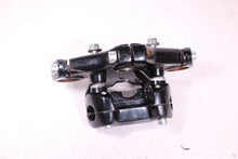 Load image into Gallery viewer, HARLEY DAVIDSON STREET 750 UPPER TRIPLE CLAMP / TREE