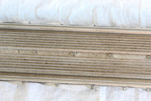 Load image into Gallery viewer, 2010 SKI-DOO SUMMIT 800 XP HILLCLIMB REAR HEAT EXCHANGER